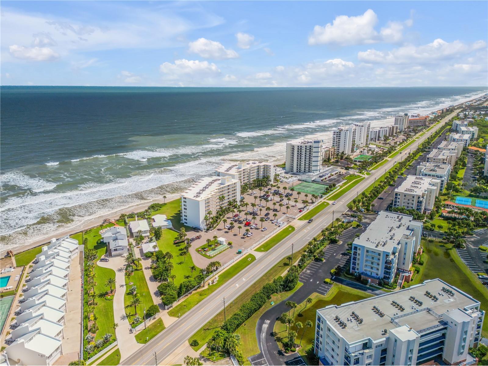 5203 S Atlantic Avenue #412B New Smyrna Beach FL 32169 NS1087687 image56