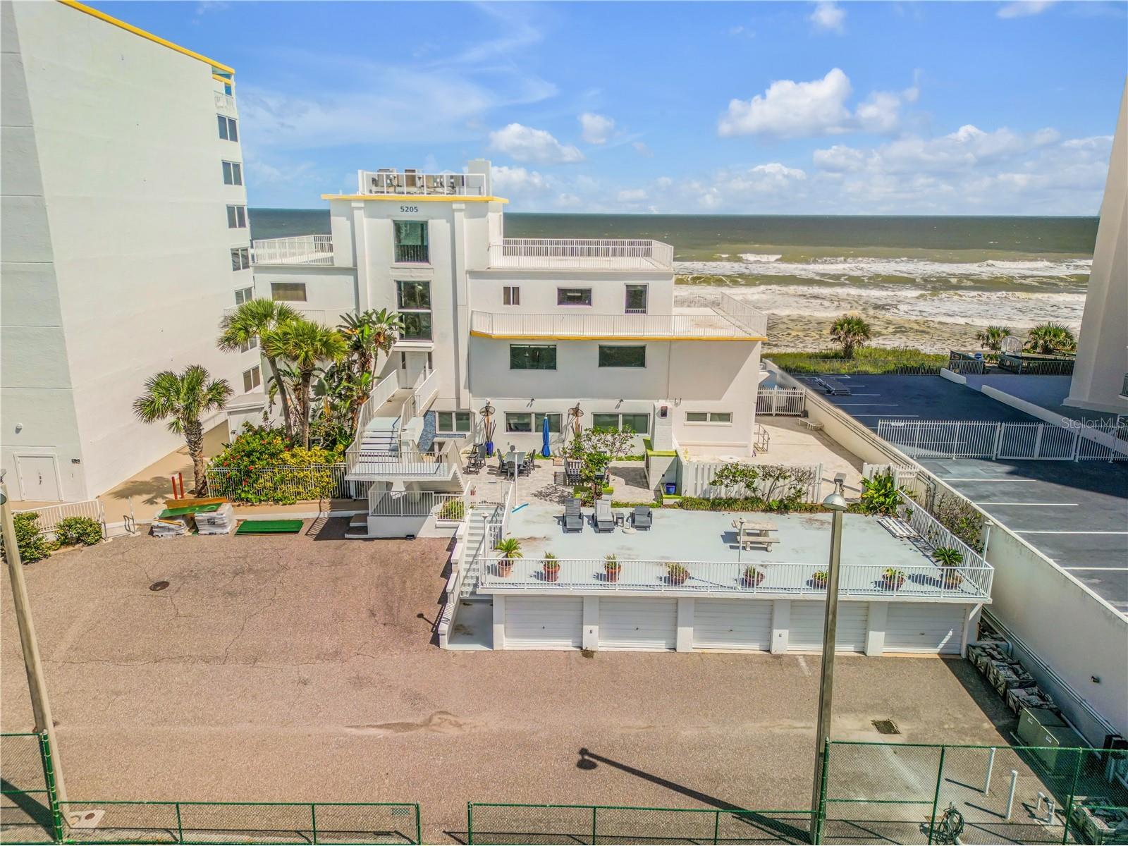 5203 S Atlantic Avenue #412B New Smyrna Beach FL 32169 NS1087687 image58