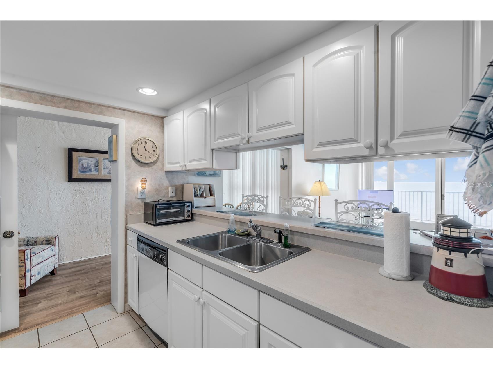 5203 S Atlantic Avenue #412B New Smyrna Beach FL 32169 NS1087687 image6