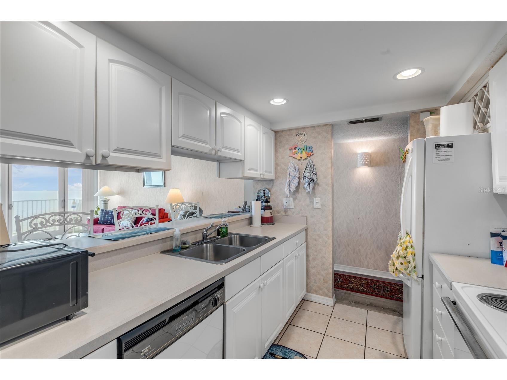 5203 S Atlantic Avenue #412B New Smyrna Beach FL 32169 NS1087687 image7