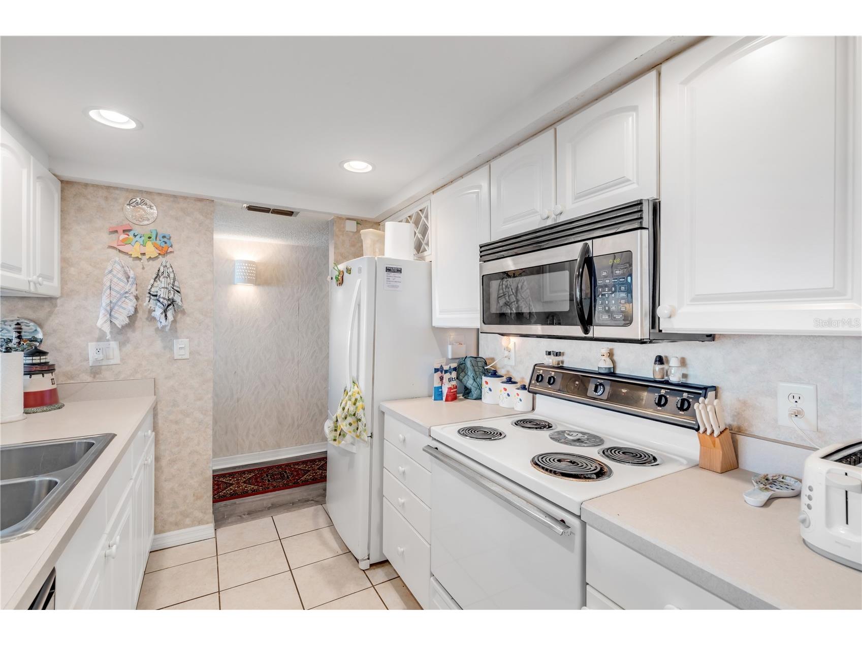 5203 S Atlantic Avenue #412B New Smyrna Beach FL 32169 NS1087687 image8