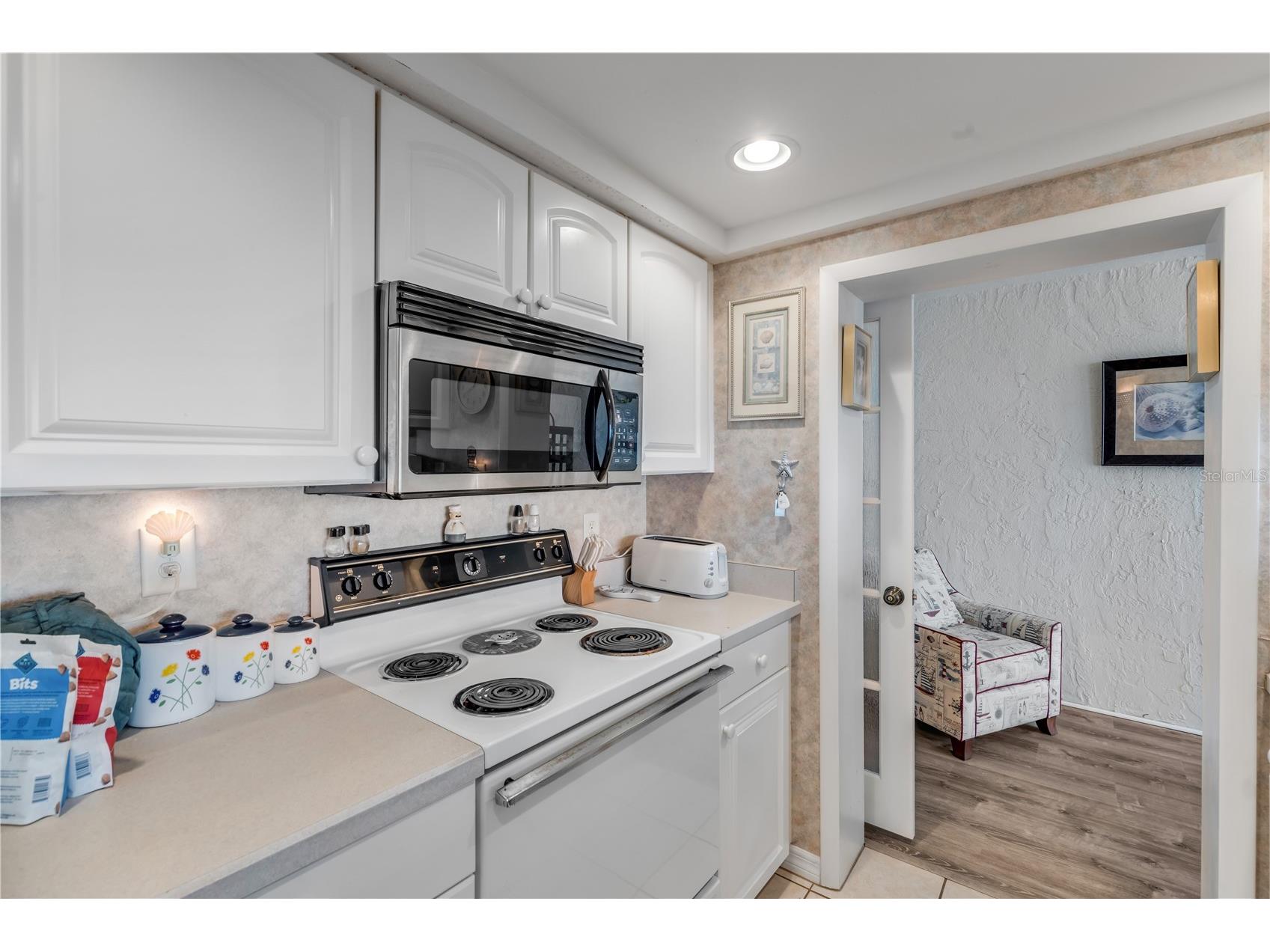 5203 S Atlantic Avenue #412B New Smyrna Beach FL 32169 NS1087687 image9