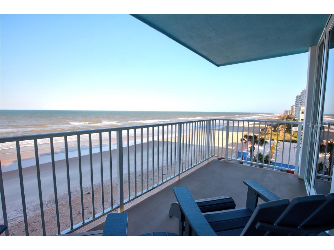 5203 S Atlantic Avenue #416B New Smyrna Beach FL 32169 O6299177 image1