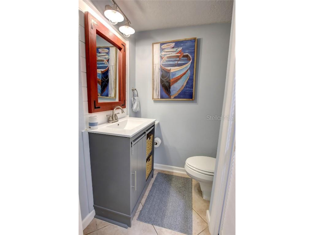 5203 S Atlantic Avenue #416B New Smyrna Beach FL 32169 O6299177 image10