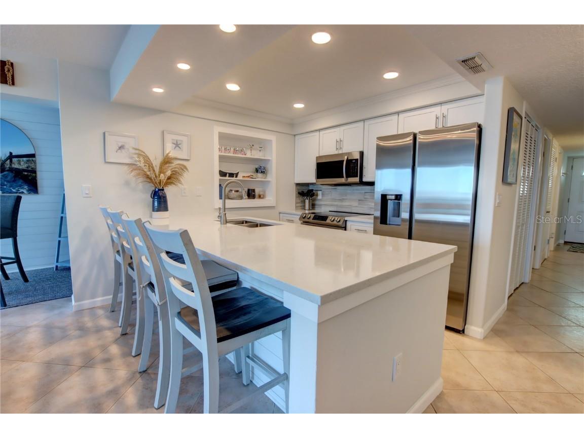 5203 S Atlantic Avenue #416B New Smyrna Beach FL 32169 O6299177 image11