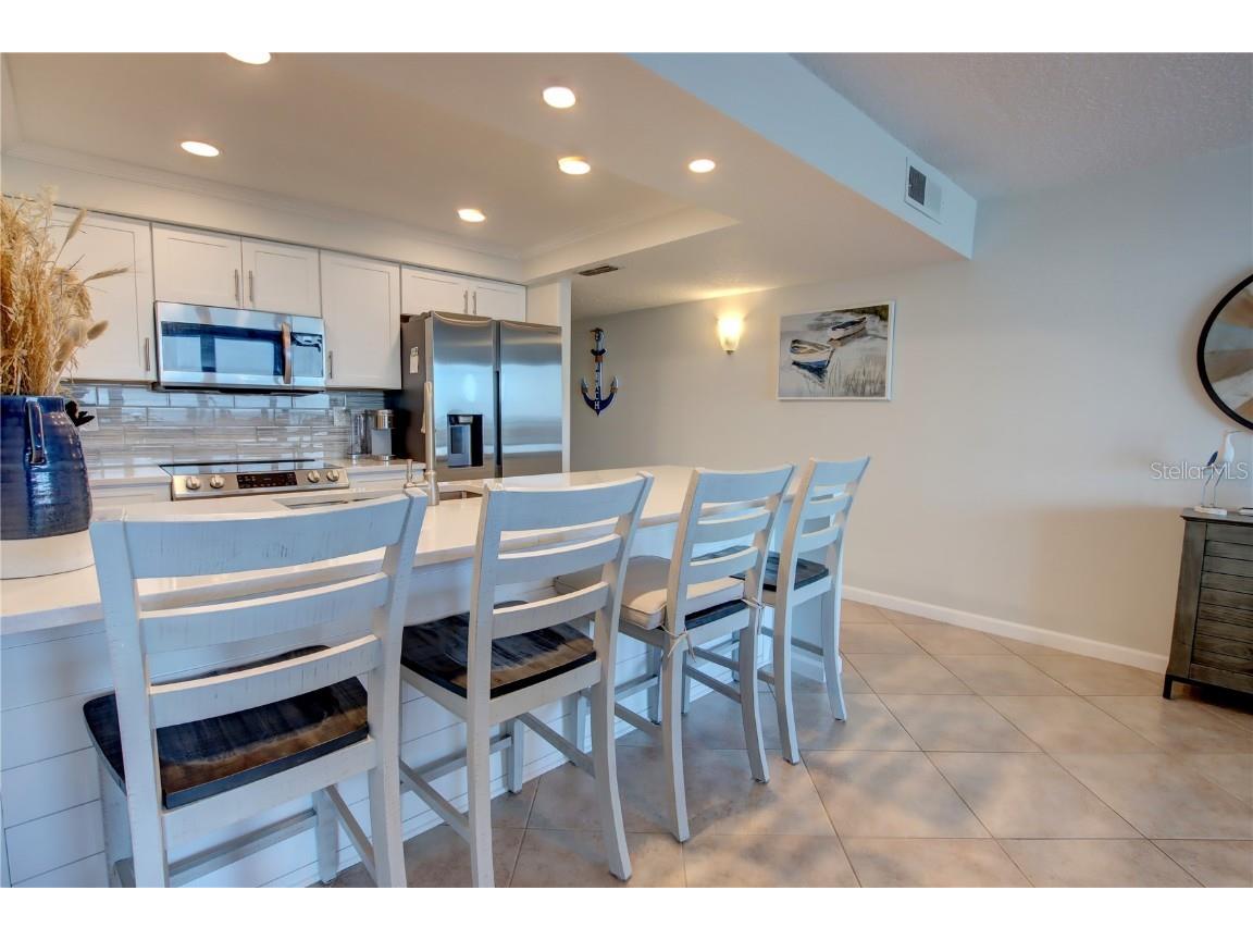 5203 S Atlantic Avenue #416B New Smyrna Beach FL 32169 O6299177 image12