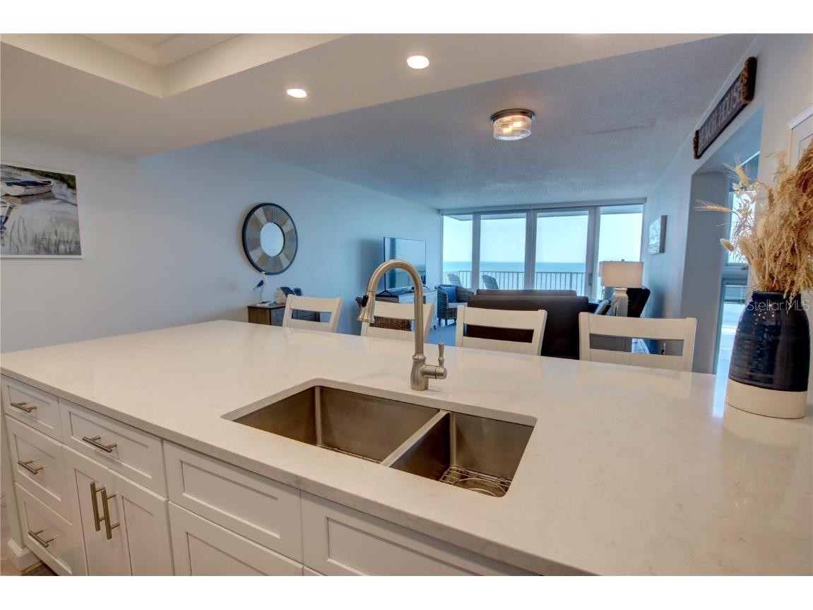 5203 S Atlantic Avenue #416B New Smyrna Beach FL 32169 O6299177 image13