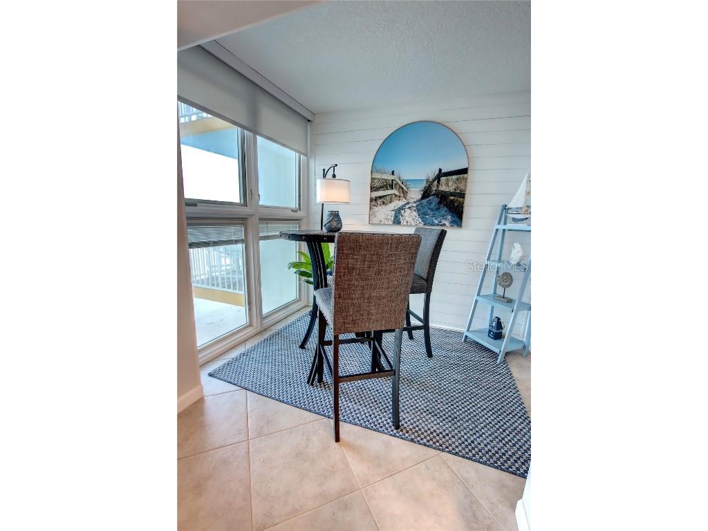 5203 S Atlantic Avenue #416B New Smyrna Beach FL 32169 O6299177 image14