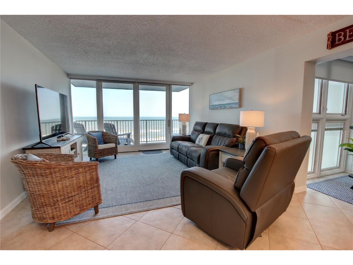 5203 S Atlantic Avenue #416B New Smyrna Beach FL 32169 O6299177 image15