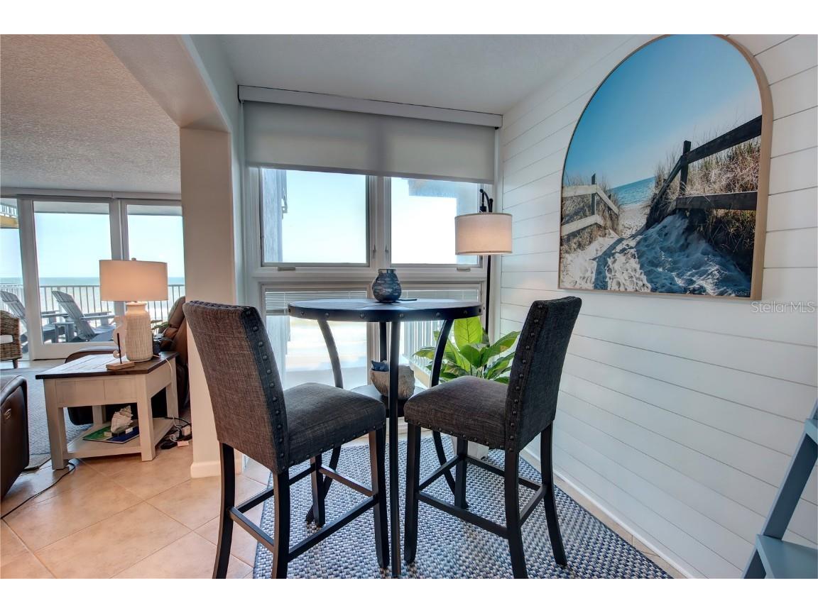 5203 S Atlantic Avenue #416B New Smyrna Beach FL 32169 O6299177 image16
