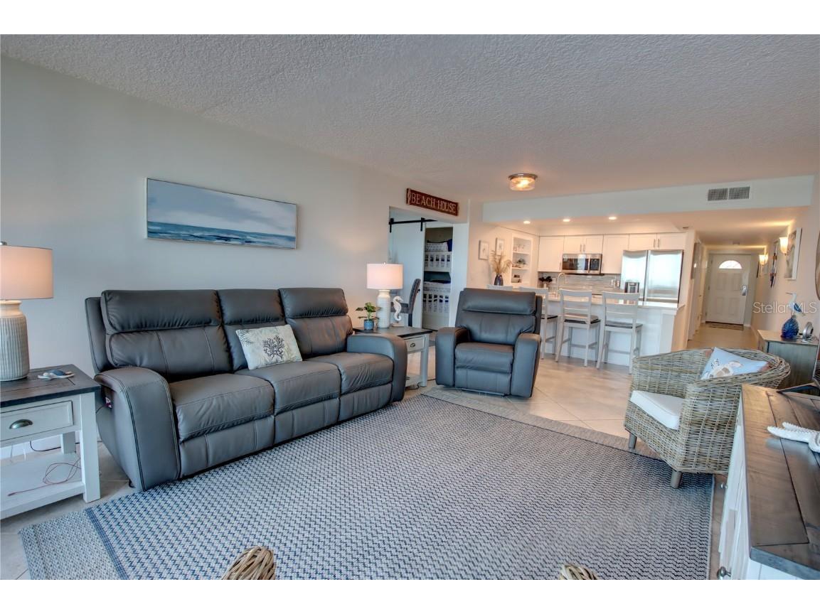 5203 S Atlantic Avenue #416B New Smyrna Beach FL 32169 O6299177 image17