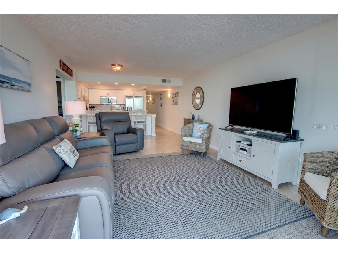 5203 S Atlantic Avenue #416B New Smyrna Beach FL 32169 O6299177 image18