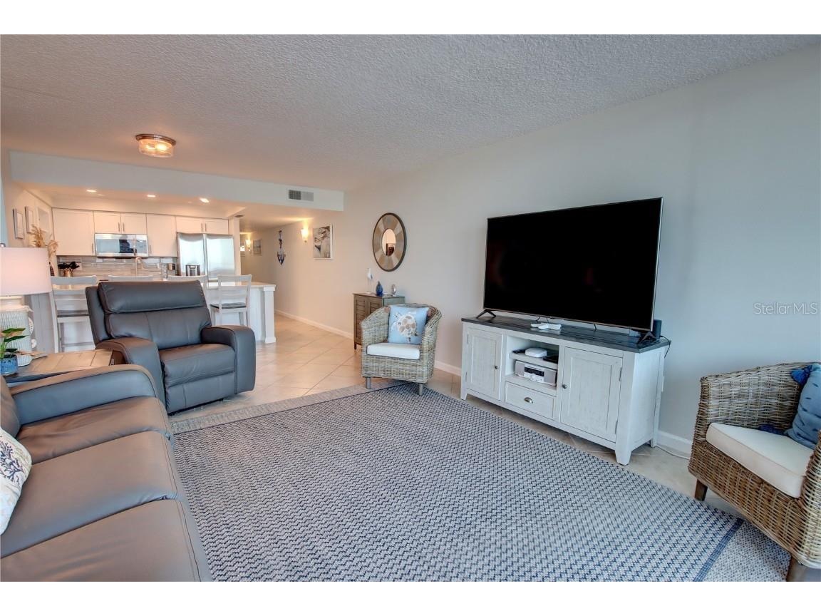 5203 S Atlantic Avenue #416B New Smyrna Beach FL 32169 O6299177 image19