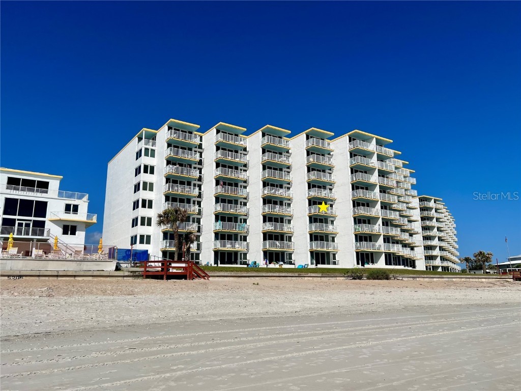 5203 S Atlantic Avenue #416B New Smyrna Beach FL 32169 O6299177 image2