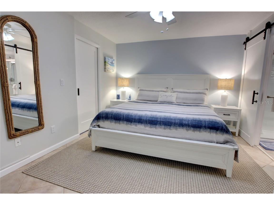 5203 S Atlantic Avenue #416B New Smyrna Beach FL 32169 O6299177 image20