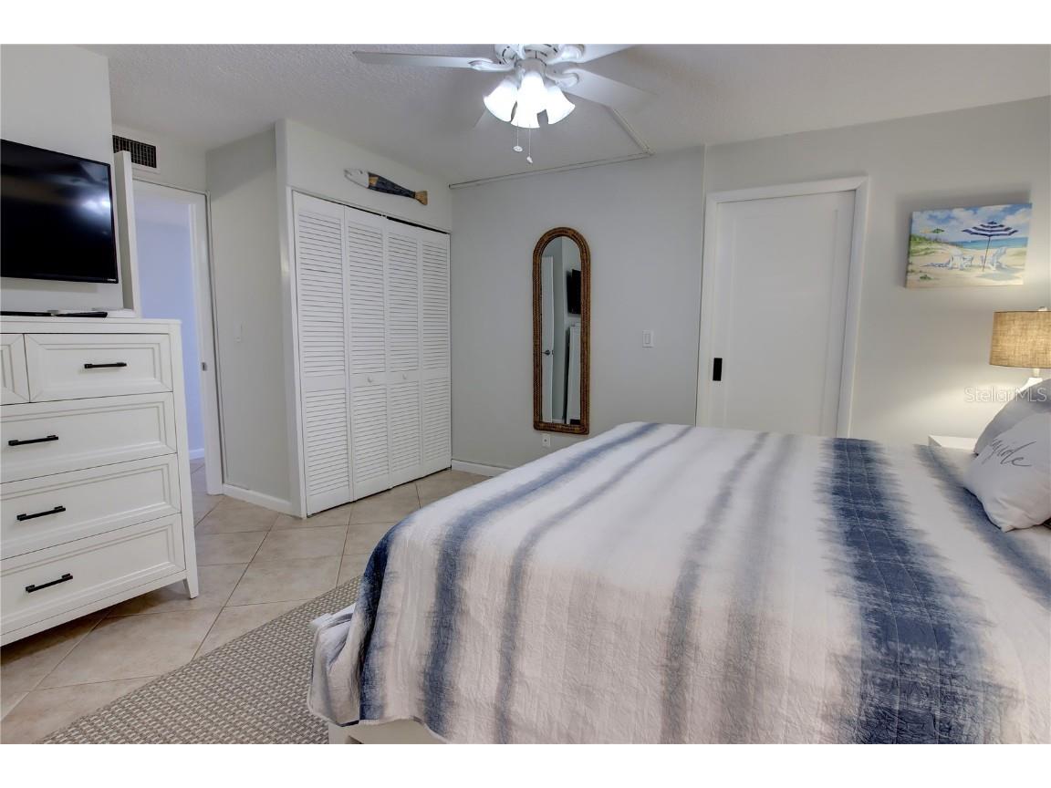 5203 S Atlantic Avenue #416B New Smyrna Beach FL 32169 O6299177 image21