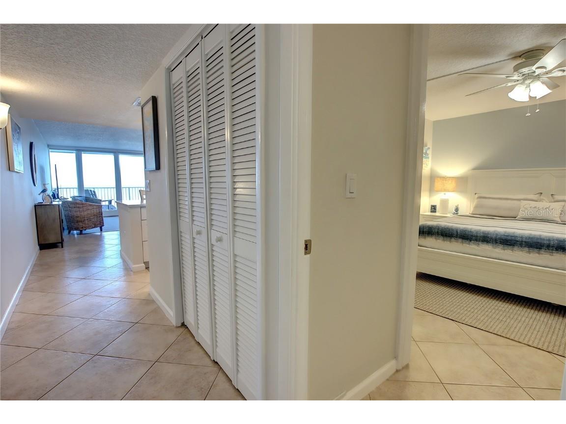 5203 S Atlantic Avenue #416B New Smyrna Beach FL 32169 O6299177 image22