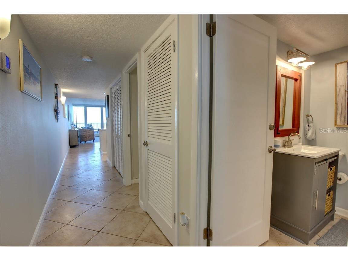 5203 S Atlantic Avenue #416B New Smyrna Beach FL 32169 O6299177 image23
