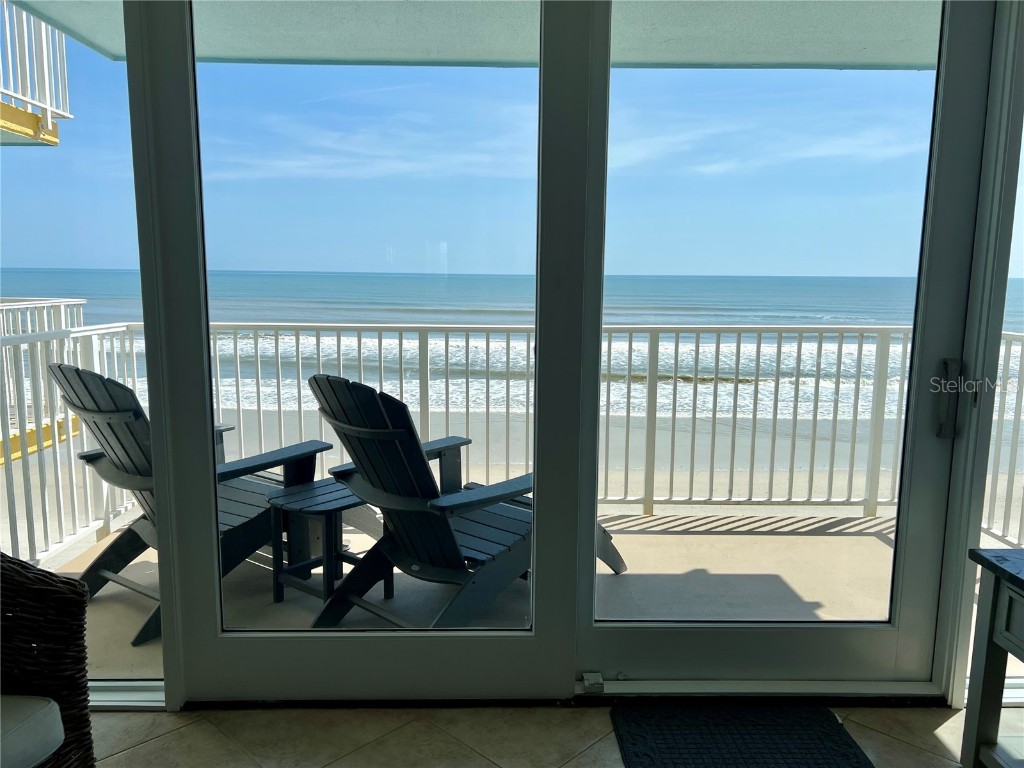 5203 S Atlantic Avenue #416B New Smyrna Beach FL 32169 O6299177 image24