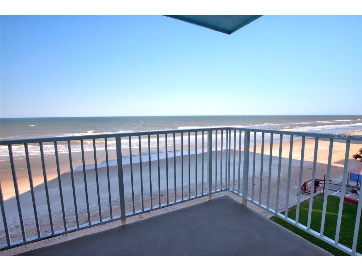 5203 S Atlantic Avenue #416B New Smyrna Beach FL 32169 O6299177 image25