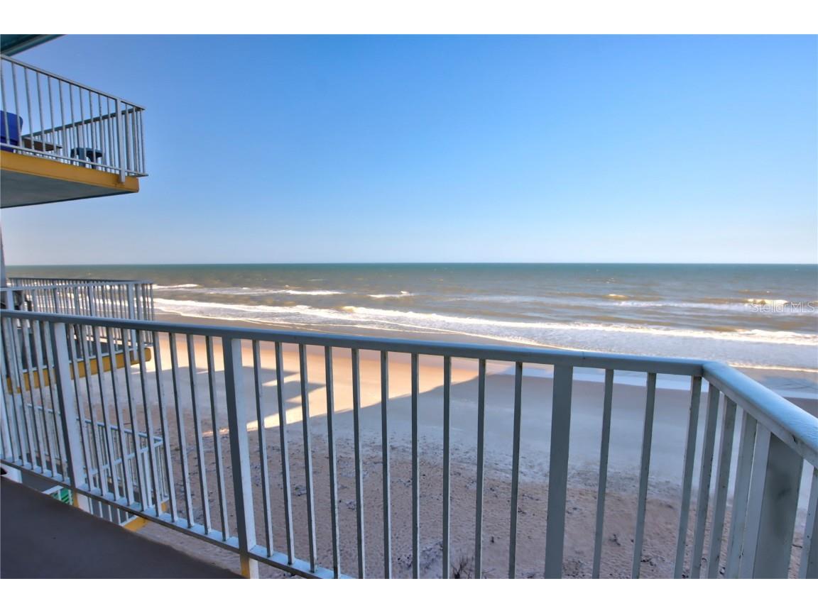 5203 S Atlantic Avenue #416B New Smyrna Beach FL 32169 O6299177 image26