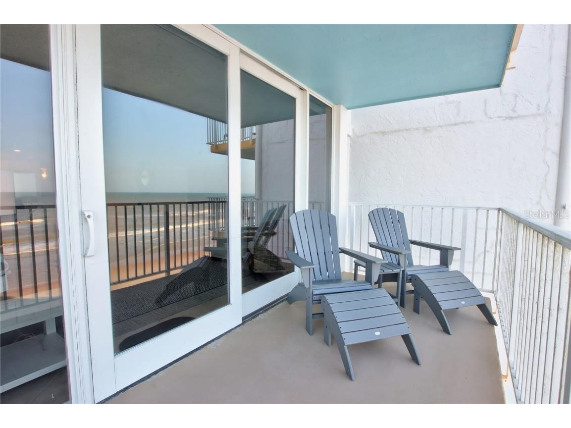 5203 S Atlantic Avenue #416B New Smyrna Beach FL 32169 O6299177 image27