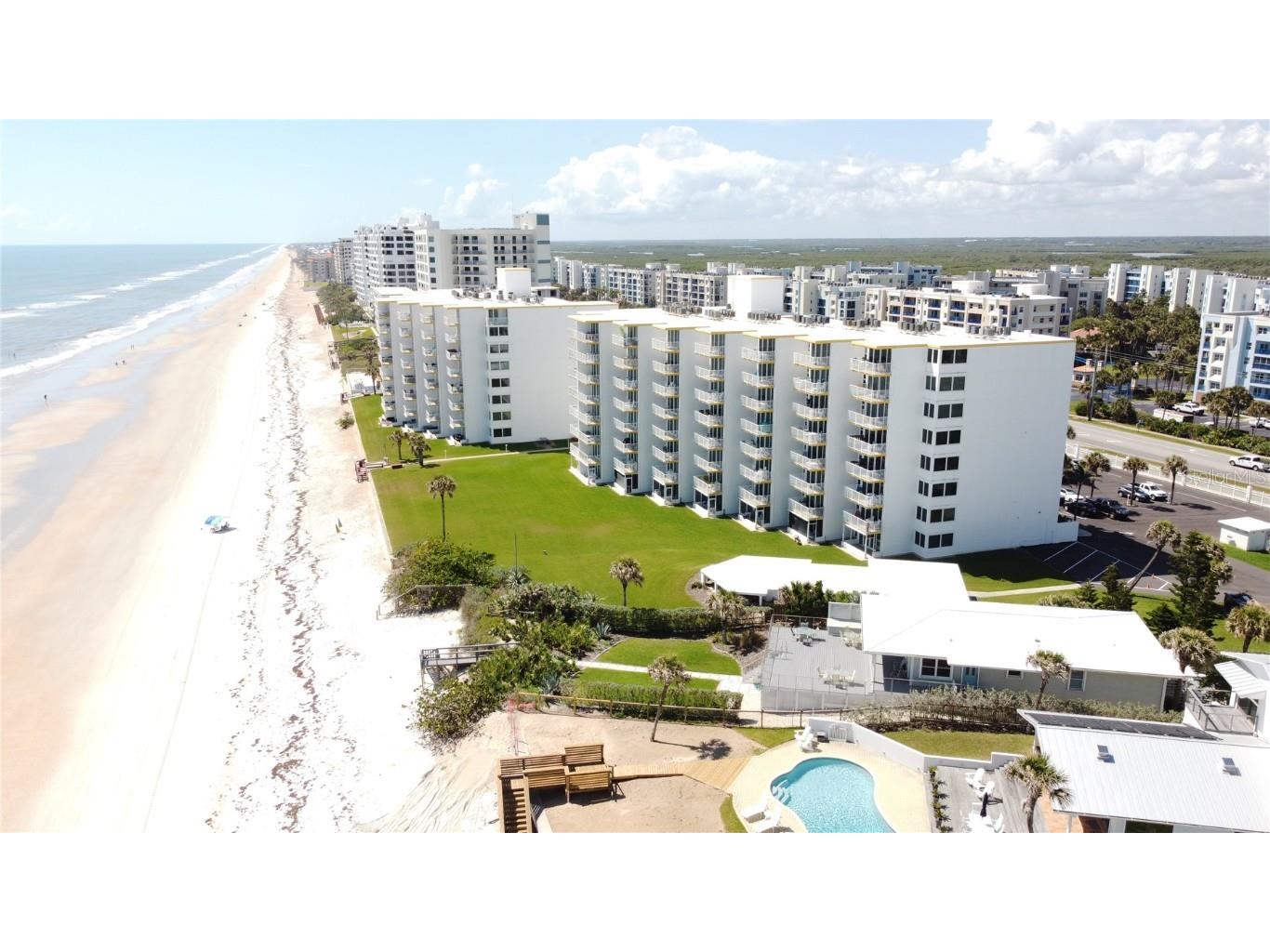 5203 S Atlantic Avenue #416B New Smyrna Beach FL 32169 O6299177 image29