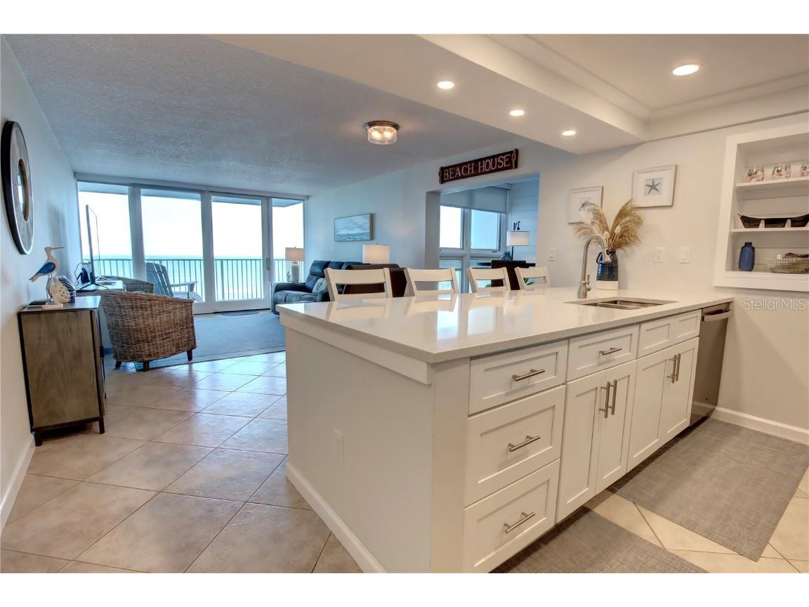 5203 S Atlantic Avenue #416B New Smyrna Beach FL 32169 O6299177 image3