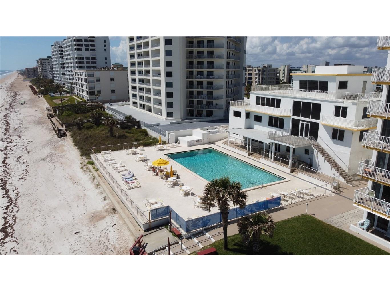 5203 S Atlantic Avenue #416B New Smyrna Beach FL 32169 O6299177 image31