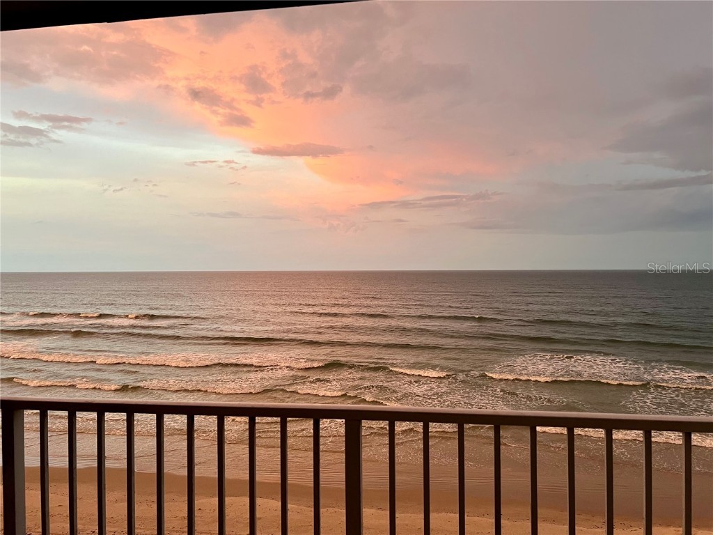 5203 S Atlantic Avenue #416B New Smyrna Beach FL 32169 O6299177 image32