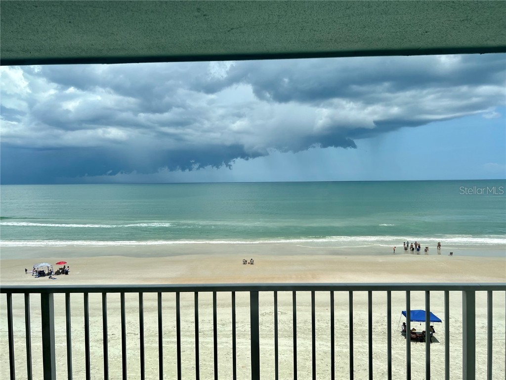 5203 S Atlantic Avenue #416B New Smyrna Beach FL 32169 O6299177 image33