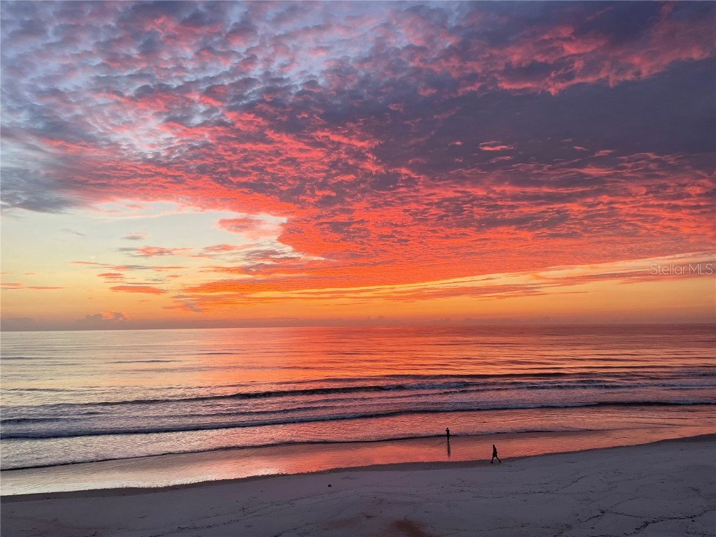 5203 S Atlantic Avenue #416B New Smyrna Beach FL 32169 O6299177 image34