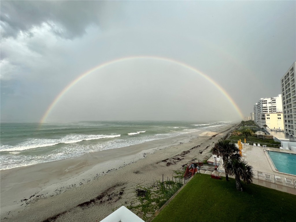 5203 S Atlantic Avenue #416B New Smyrna Beach FL 32169 O6299177 image36