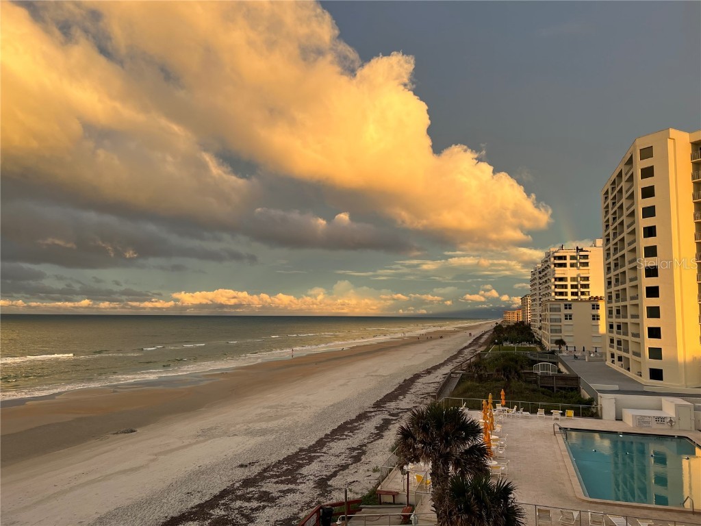 5203 S Atlantic Avenue #416B New Smyrna Beach FL 32169 O6299177 image37