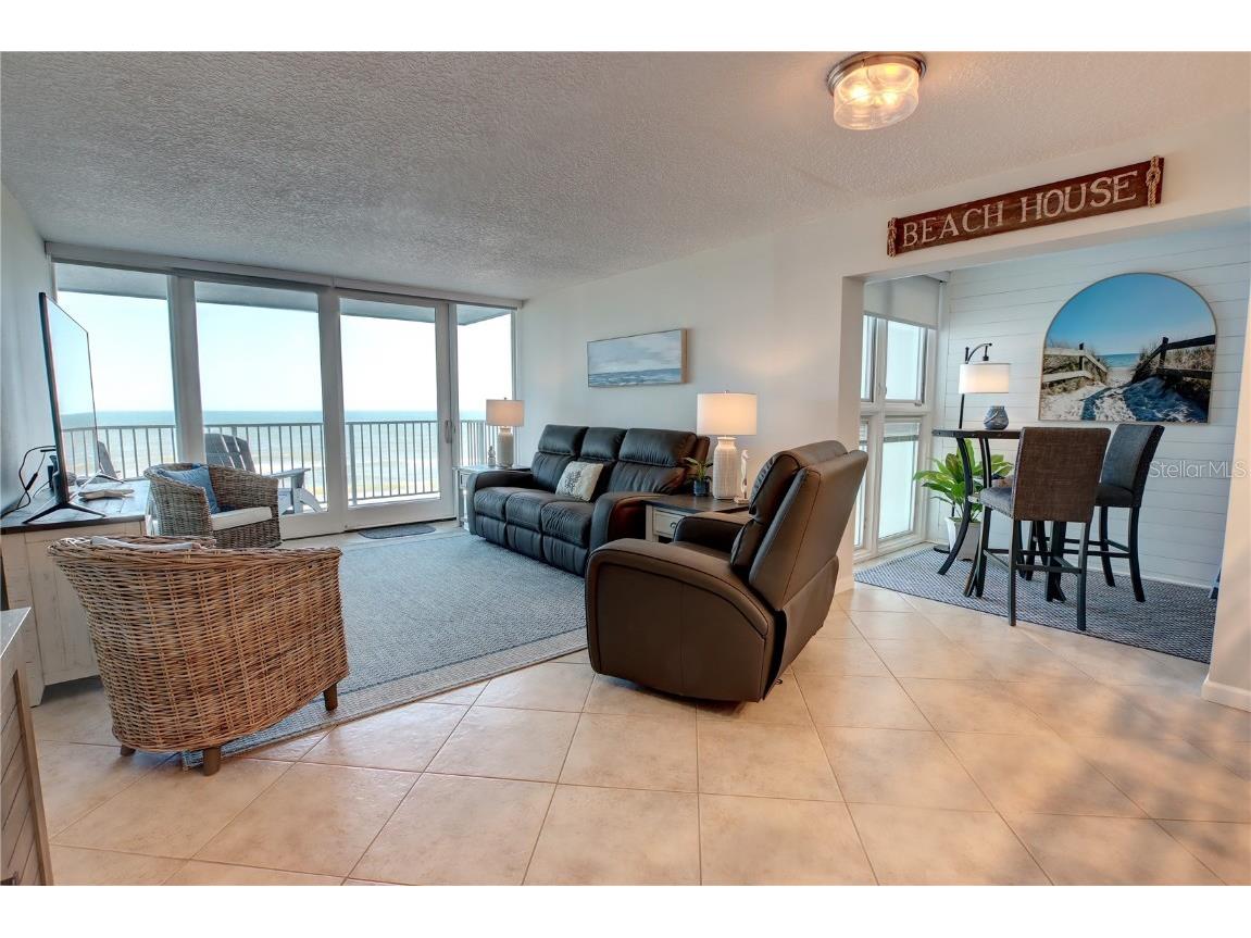 5203 S Atlantic Avenue #416B New Smyrna Beach FL 32169 O6299177 image4