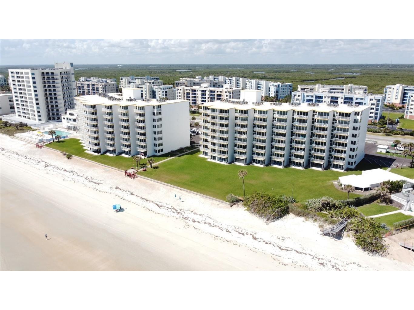 5203 S Atlantic Avenue #416B New Smyrna Beach FL 32169 O6299177 image40
