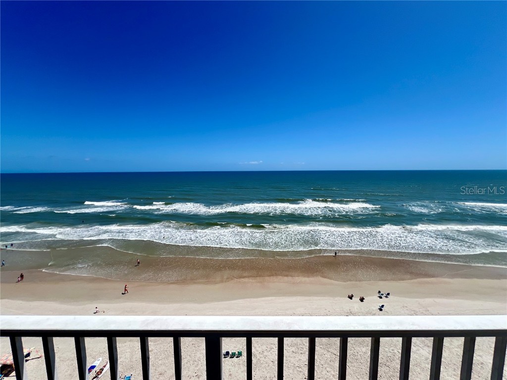 5203 S Atlantic Avenue #416B New Smyrna Beach FL 32169 O6299177 image41