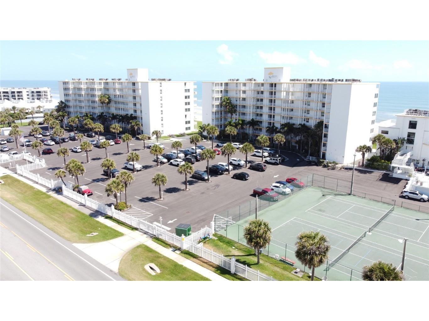 5203 S Atlantic Avenue #416B New Smyrna Beach FL 32169 O6299177 image42