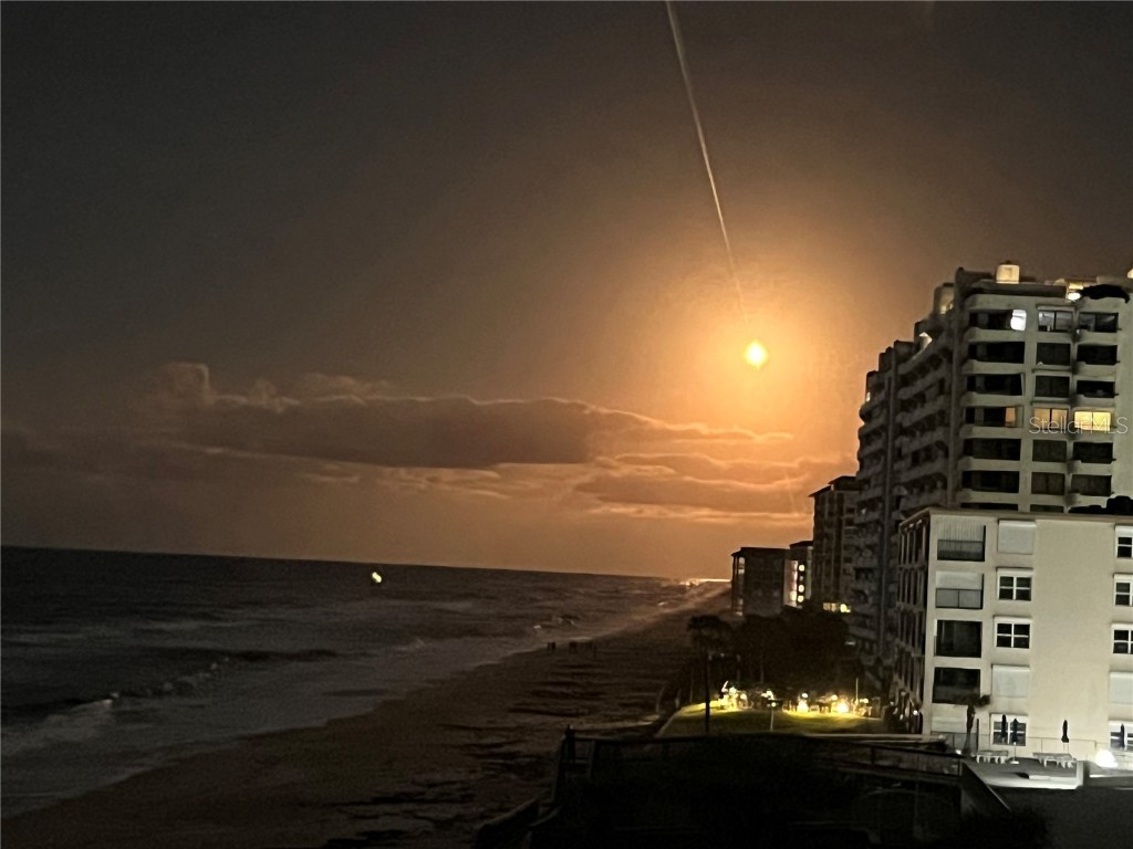 5203 S Atlantic Avenue #416B New Smyrna Beach FL 32169 O6299177 image43