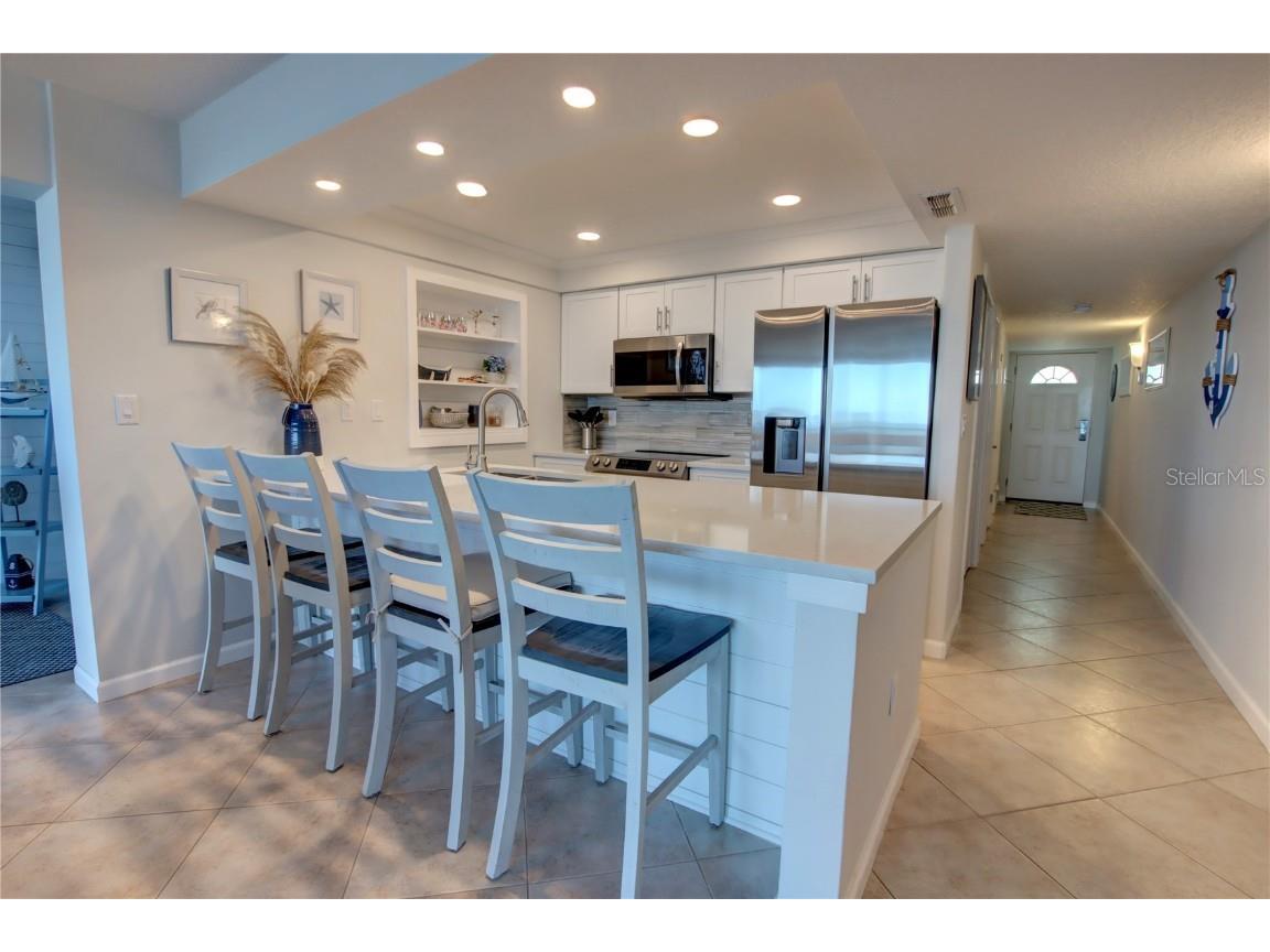 5203 S Atlantic Avenue #416B New Smyrna Beach FL 32169 O6299177 image5