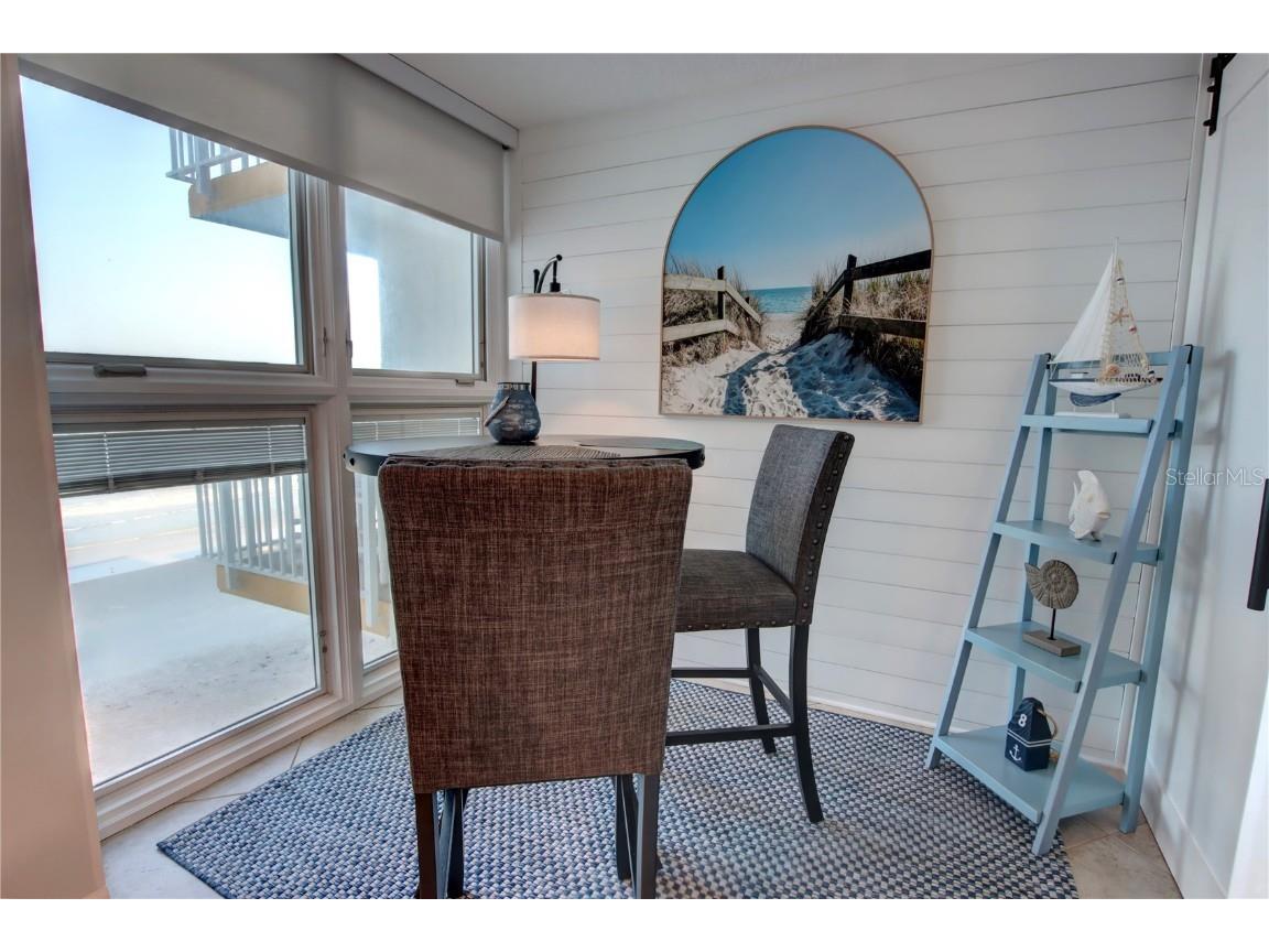 5203 S Atlantic Avenue #416B New Smyrna Beach FL 32169 O6299177 image6