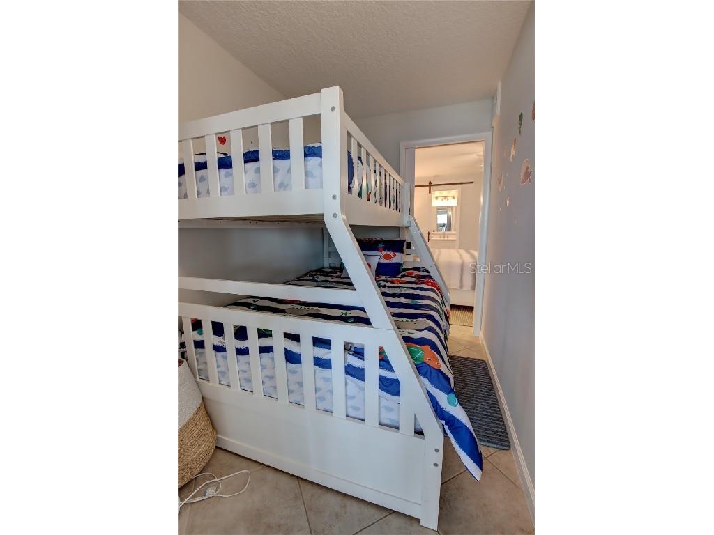 5203 S Atlantic Avenue #416B New Smyrna Beach FL 32169 O6299177 image7