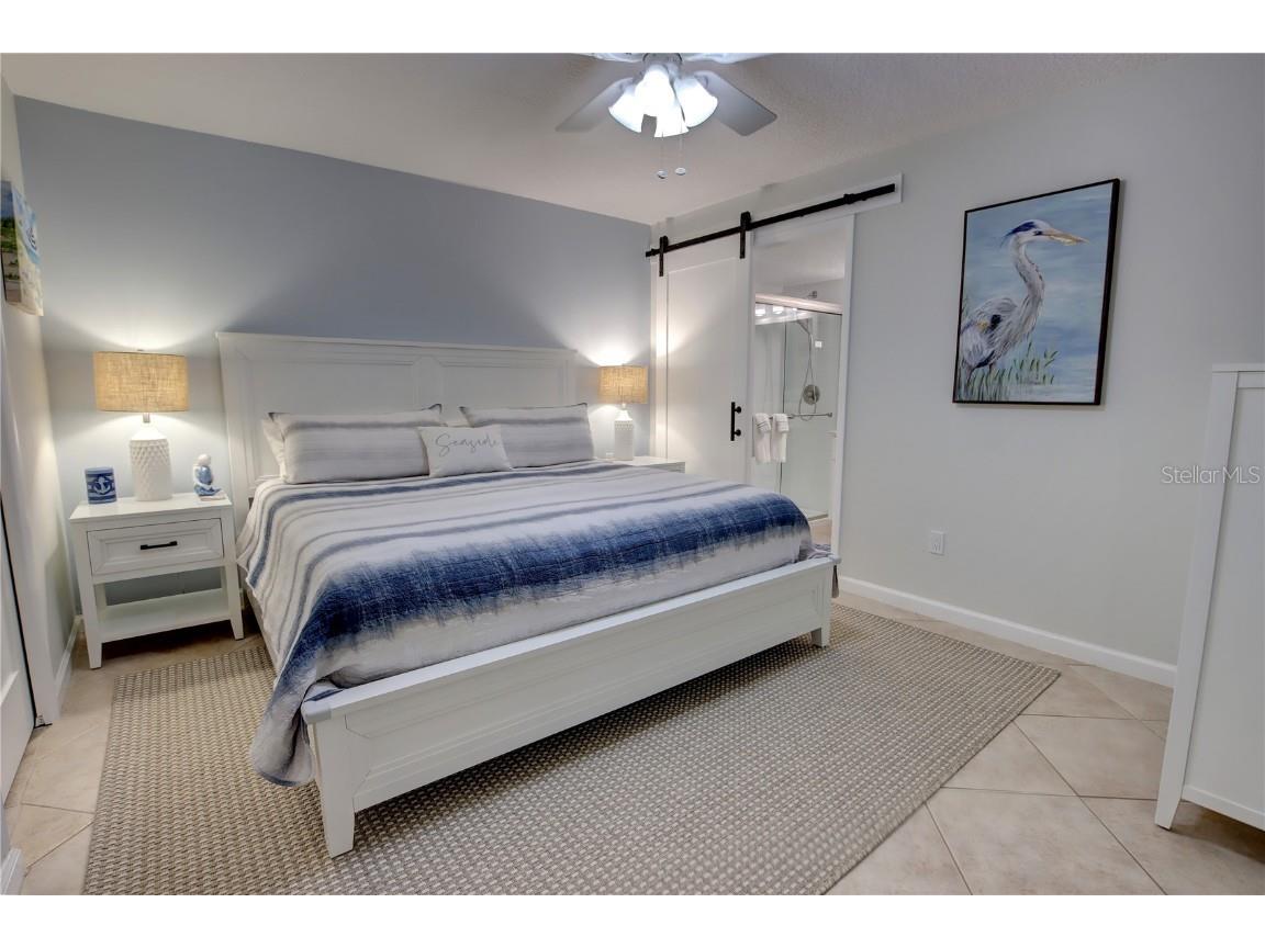 5203 S Atlantic Avenue #416B New Smyrna Beach FL 32169 O6299177 image8