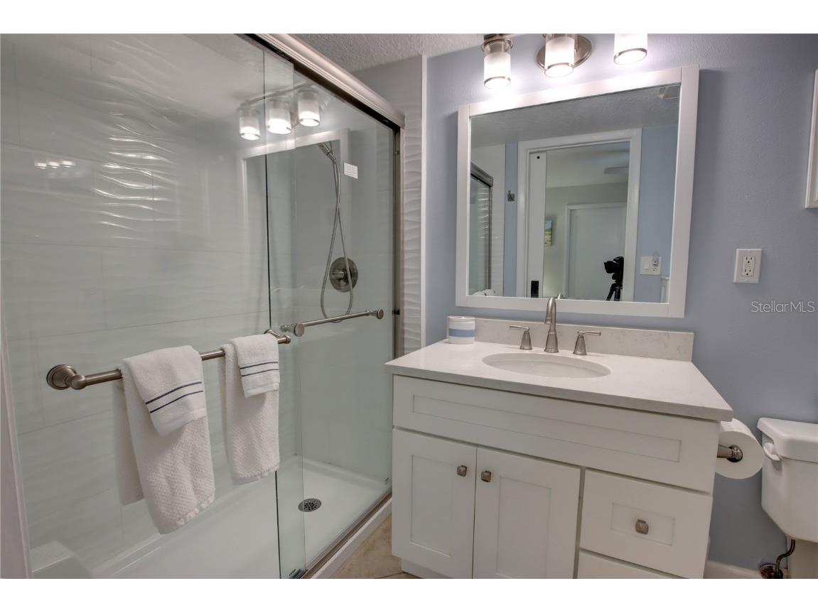 5203 S Atlantic Avenue #416B New Smyrna Beach FL 32169 O6299177 image9