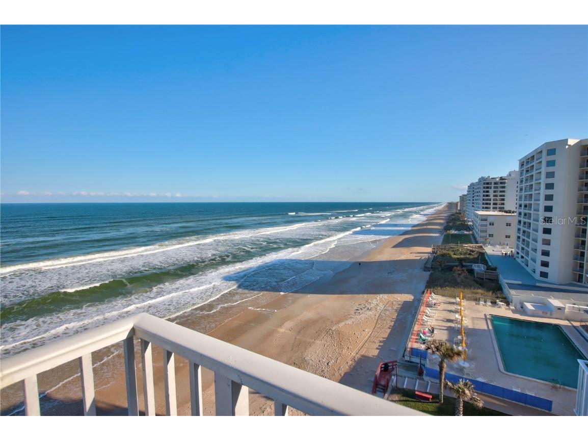 5203 S Atlantic Avenue #815B New Smyrna Beach FL 32169 O6357410 image1