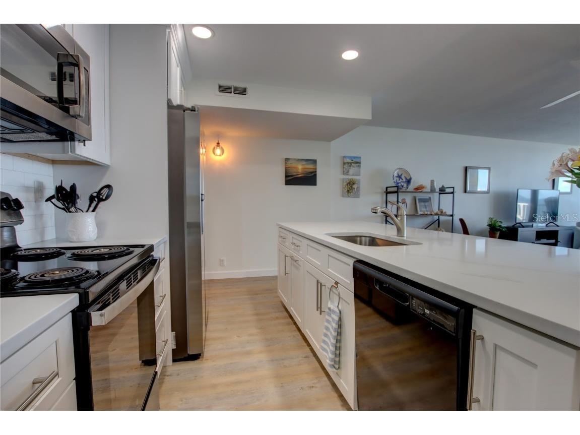 5203 S Atlantic Avenue #815B New Smyrna Beach FL 32169 O6357410 image10