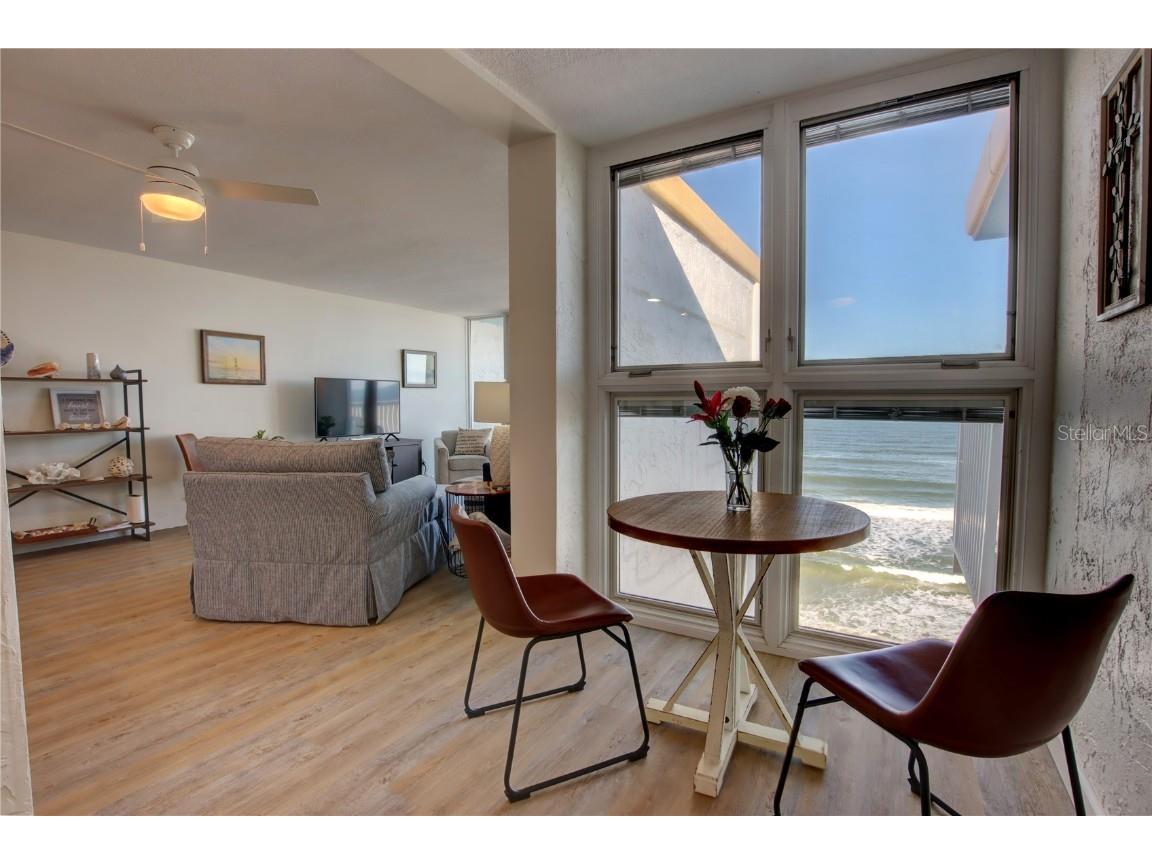 5203 S Atlantic Avenue #815B New Smyrna Beach FL 32169 O6357410 image11