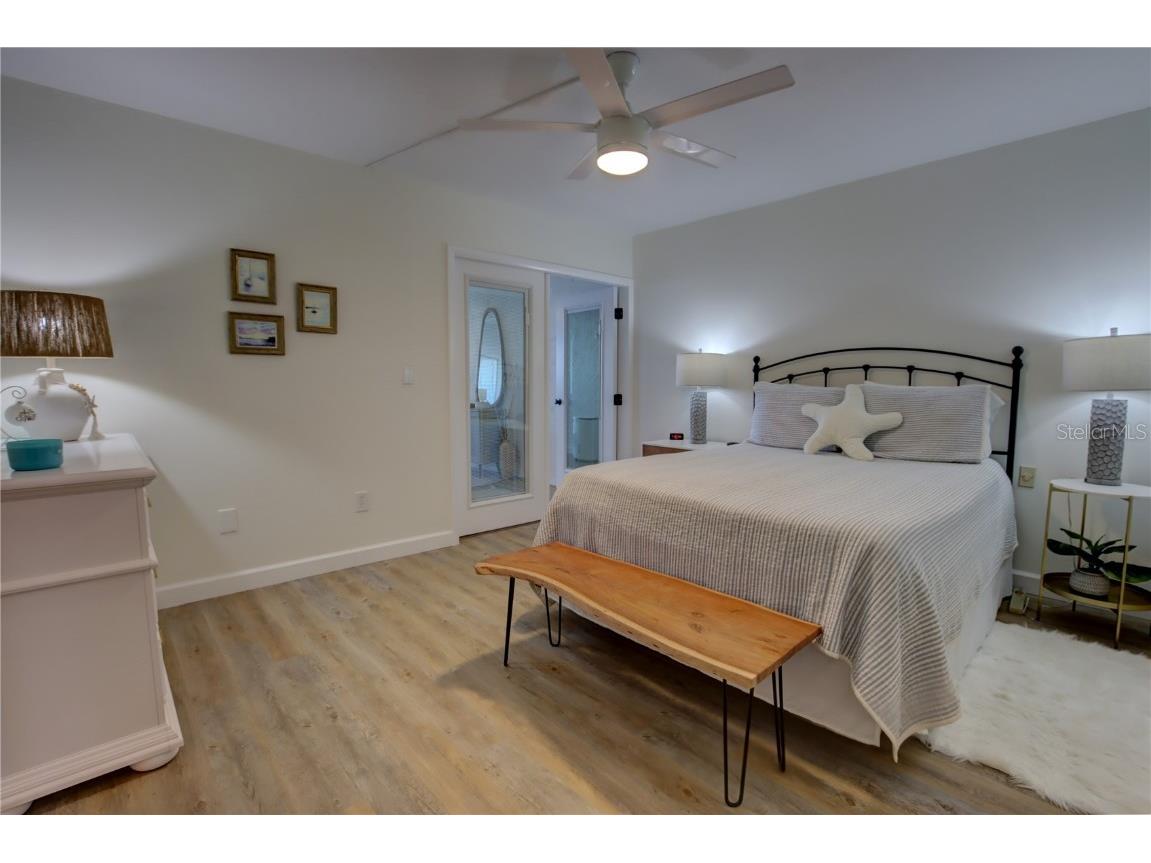 5203 S Atlantic Avenue #815B New Smyrna Beach FL 32169 O6357410 image13