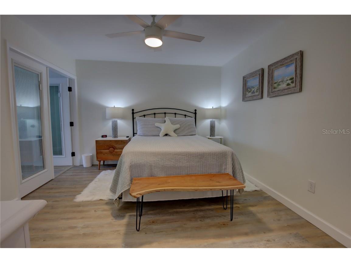 5203 S Atlantic Avenue #815B New Smyrna Beach FL 32169 O6357410 image14