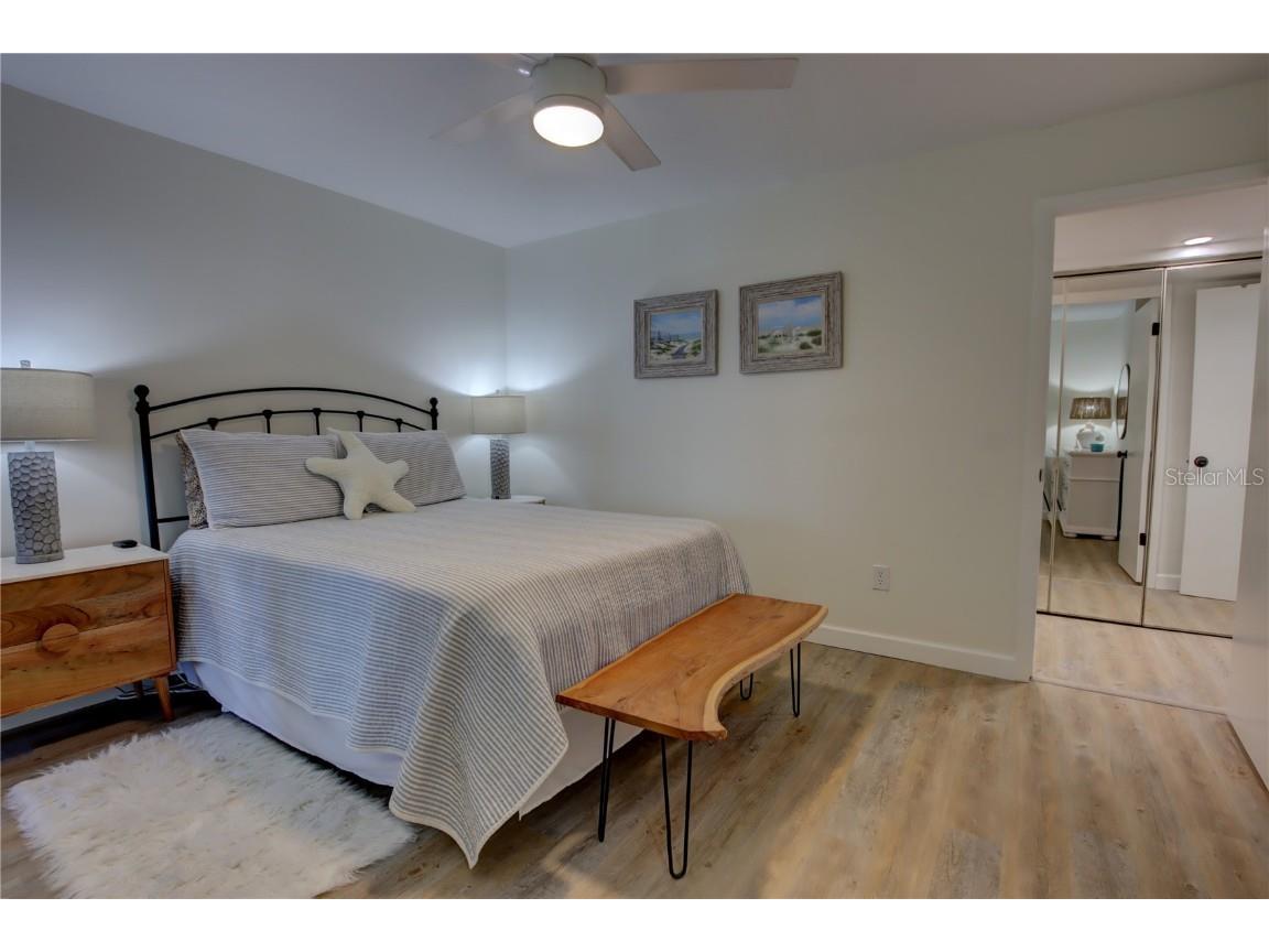 5203 S Atlantic Avenue #815B New Smyrna Beach FL 32169 O6357410 image15